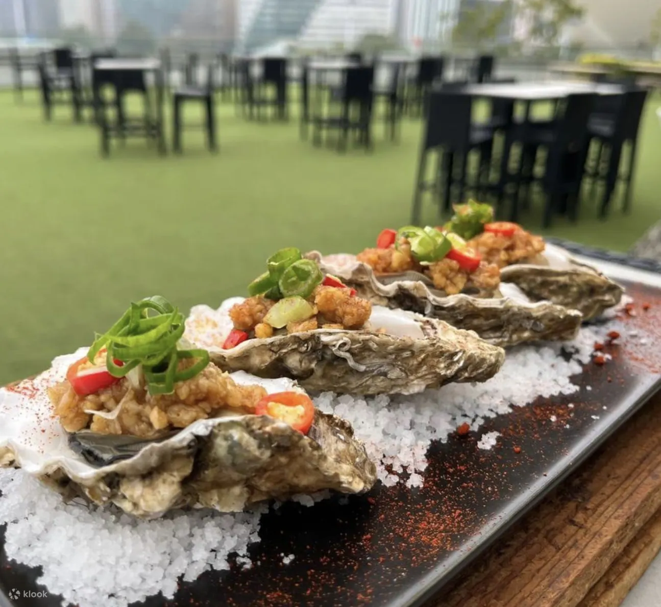都会海逸酒店自助餐 Harbour Plaza Metropolis | 西餐厅 Promenade Restaurant丨自助午餐、自助晚餐、下午茶自助餐